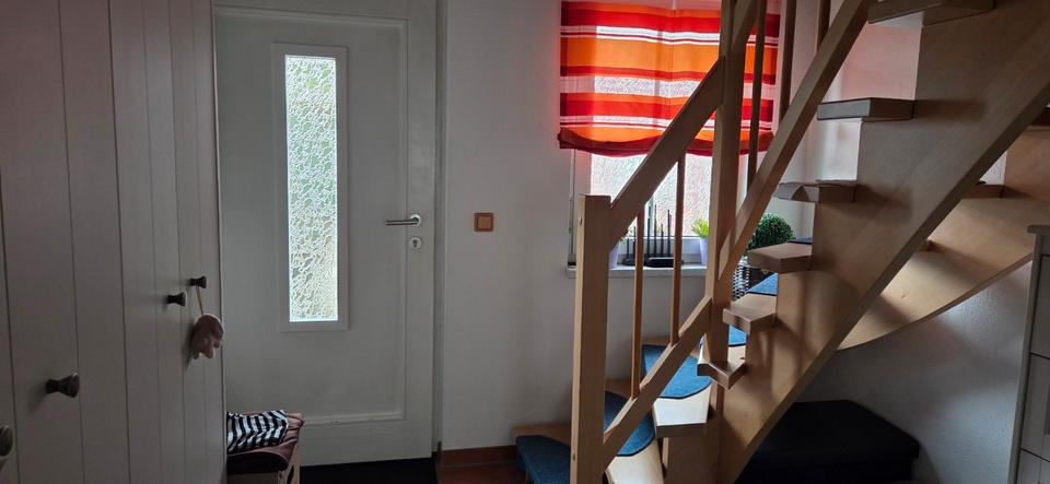 Einfamilienhaus Moers Schwafheim - 4 Zimmer, 121 m&sup2;, 475.746&euro; | Angebot:27226355
