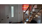 Einfamilienhaus Moers Schwafheim - 4 Zimmer, 121 m&sup2;, 475.746&euro; | Angebot:27226355