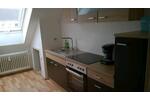 Dachgeschoßwohnung Meerbusch - 3 Zimmer, 51 m&sup2;, 210.000&euro; | Angebot:26505311