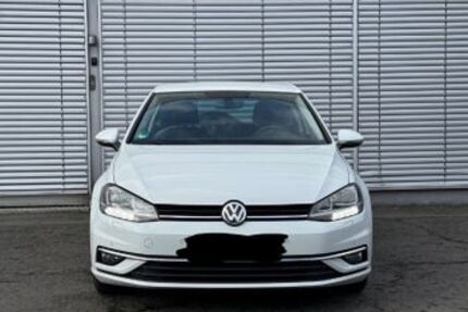 VW Golf 165.000 km 10.500 &euro; Duisburg 47167