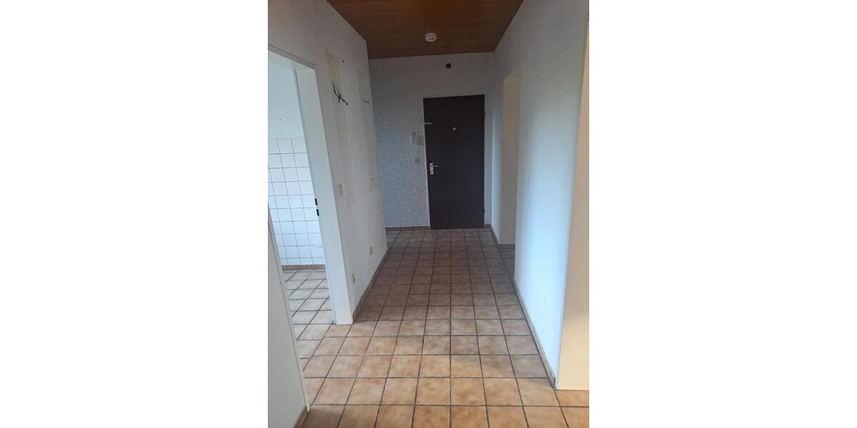 Etagenwohnung Oberhausen Osterfeld - 3.5 Zimmer, 82 m&sup2;, 133.000&euro; | Angebot:27474985