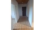 Etagenwohnung Oberhausen Osterfeld - 3.5 Zimmer, 82 m&sup2;, 133.000&euro; | Angebot:27474985