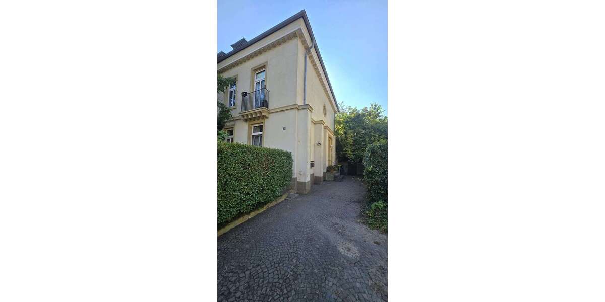 Einfamilienhaus Krefeld Benrad - 6 Zimmer, 200 m&sup2;, 545.000&euro; | Angebot:27022960