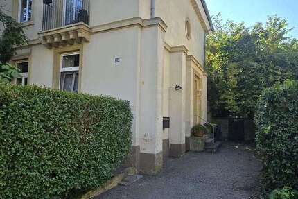 Haus Krefeld Benrad - 6 Zimmer, 200 m&sup2;, 545.000&euro; | Angebot:27022960