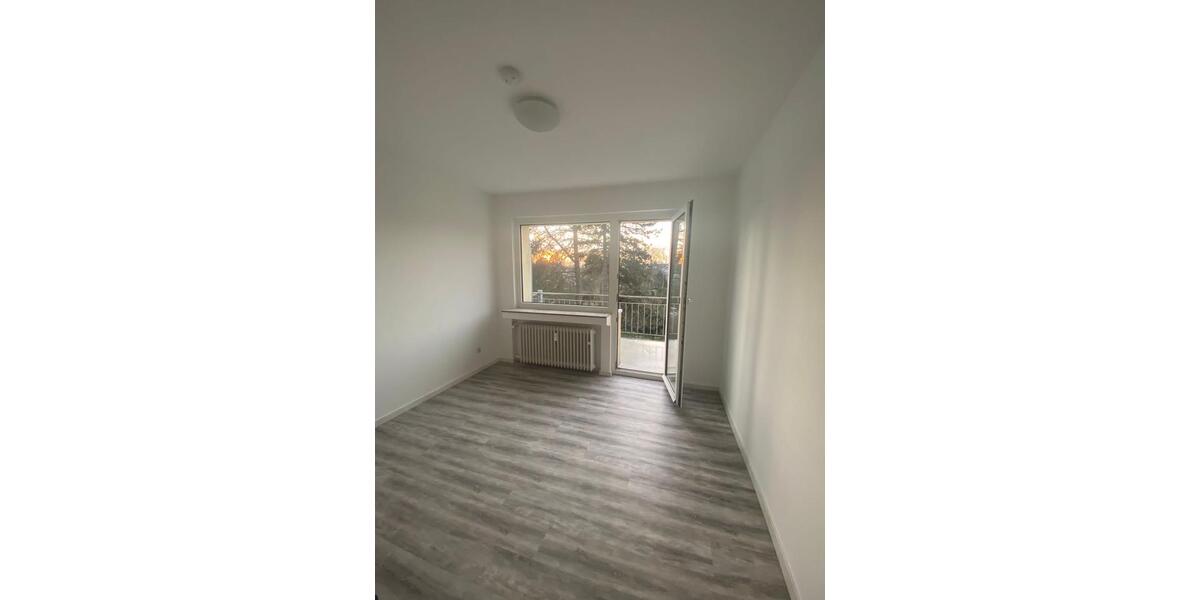 Etagenwohnung Düsseldorf Stadtbezirk 8 - 2 Zimmer, 46 m&sup2;, 230.000&euro; | Angebot:27458663