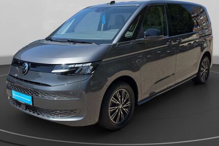 VW T7 Multivan 33.850 km 44.590 &euro; Mönchengladbach 41238