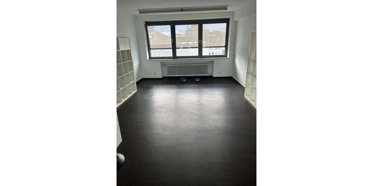 Gewerbeobjekt Düsseldorf Stadtmitte - 3.000&euro; | Angebot:27472962