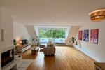 Maisonettenwohnung Düsseldorf Stadtbezirk 5 - 2 Zimmer, 80 m&sup2;, 359.000&euro; | Angebot:27119581