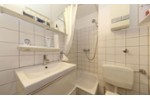 Etagenwohnung Düsseldorf Stadtbezirk 9 - 1 Zimmer, 24 m&sup2;, 83.000&euro; | Angebot:27258761