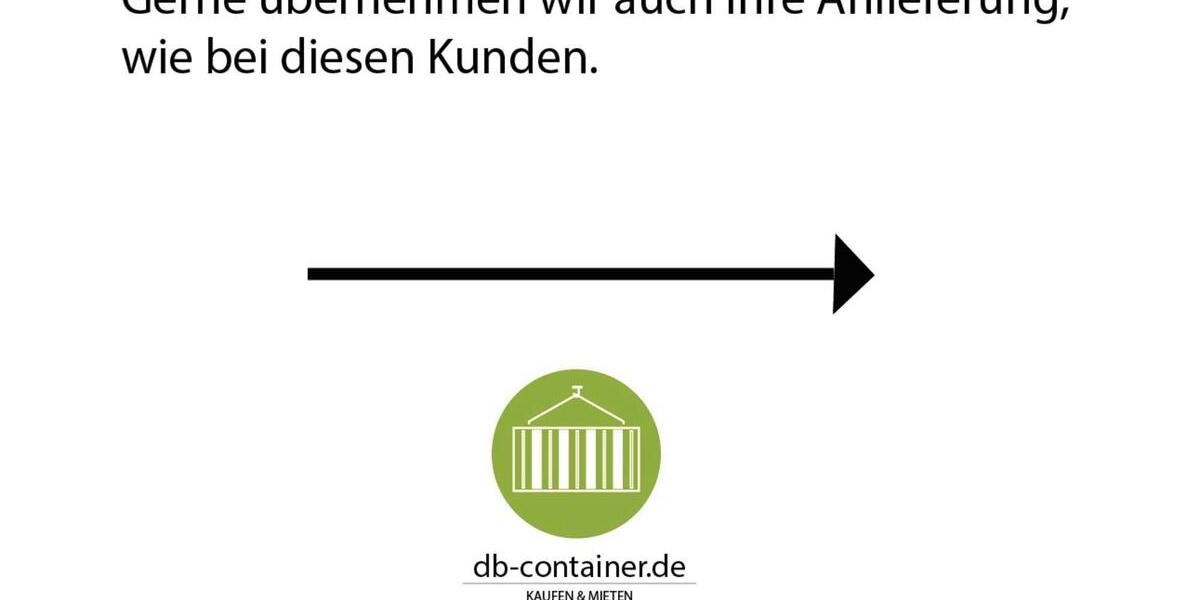Gewerbeobjekt Duisburg Angerhausen - 2.500&euro; | Angebot:17467878
