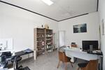 Gewerbeobjekt Oberhausen - 1.800&euro; | Angebot:20938440