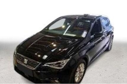 Seat Ibiza 19.594 km 18.640 &euro; Duisburg-Rheinhausen 47226