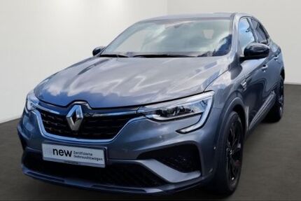 Renault Arkana 59.626 km 18.980 &euro; Willich 47877