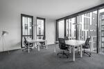 Gewerbeobjekt Düsseldorf Derendorf - 1.189&euro; | Angebot:22933367