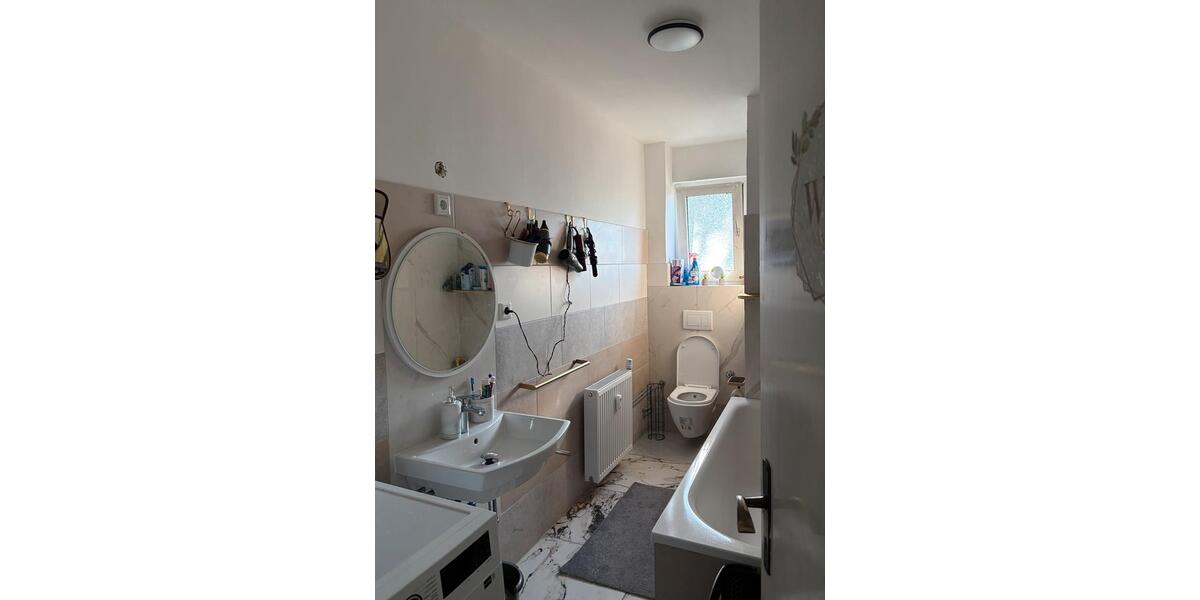 Mehrfamilienhaus, Wohnhaus Duisburg Hamborn - 21 Zimmer, 450 m&sup2;, 600.000&euro; | Angebot:27244458