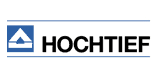 Kalkulator (m/w/d) Infrastruktur- und Ingenieurbauprojekte HOCHTIEF Infrastructure GmbH Essen 45133