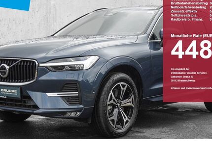 Volvo XC60 23.590 km 32.770 &euro; Düsseldorf 40474