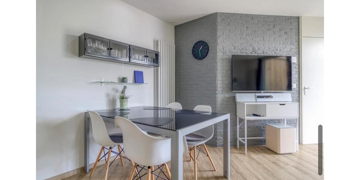 Einfamilienhaus Mönchengladbach Nord - 349.000&euro; | Angebot:27177357