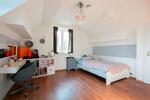 Einfamilienhaus Moers Rheinkamp - 10 Zimmer, 362 m&sup2;, 1.250.000&euro; | Angebot:25612815