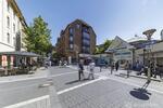 Gewerbeobjekt Krefeld - 4.380&euro; | Angebot:24788583