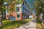 Gewerbeobjekt Oberhausen Alt-Oberhausen - 759&euro; | Angebot:22942378