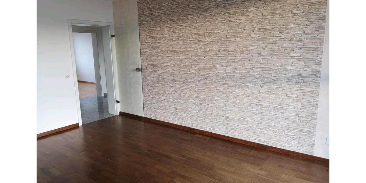 Etagenwohnung Krefeld - 3 Zimmer, 78 m&sup2;, 139.000&euro; | Angebot:27204273