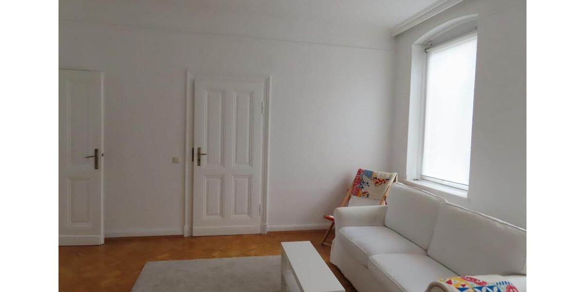Einfamilienhaus Düsseldorf Stadtbezirk 9 - 1.250.000&euro; | Angebot:27301321