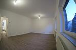 Etagenwohnung Krefeld Benrad - 2 Zimmer, 72 m&sup2;, 156.000&euro; | Angebot:27474989
