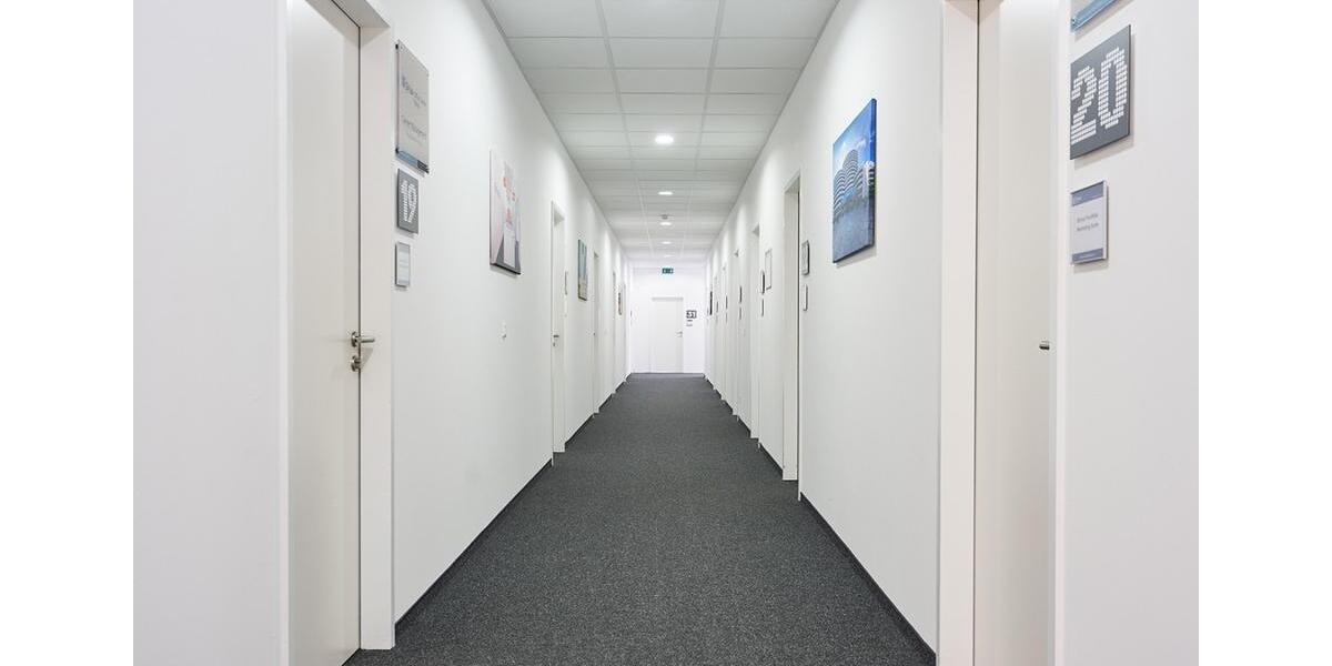 Gewerbeobjekt Neuss - 713&euro; | Angebot:23805311