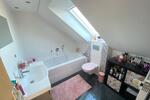 Maisonettenwohnung Dinslaken - 3.5 Zimmer, 86 m&sup2;, 260.000&euro; | Angebot:27258768