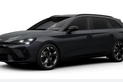 Cupra Leon 25.269 km 30.880 &euro; Duisburg 47059