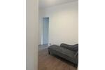 Etagenwohnung Moers Schwafheim - 3 Zimmer, 78 m&sup2;, 265.000&euro; | Angebot:27457209