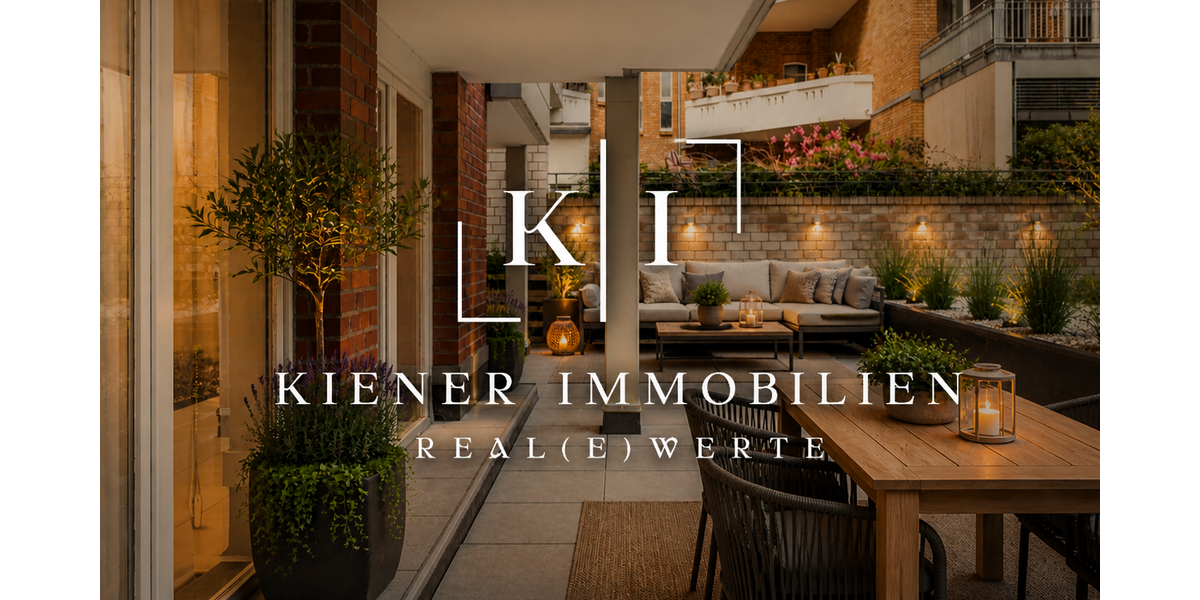 Etagenwohnung Düsseldorf - 4 Zimmer, 128 m&sup2;, 789.000&euro; | Angebot:26450963