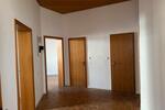 Etagenwohnung Duisburg - 3.5 Zimmer, 110 m&sup2;, 990&euro; | Angebot:26365978