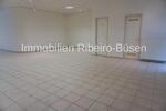 Gewerbeobjekt Schwalmtal - 915&euro; | Angebot:25711411