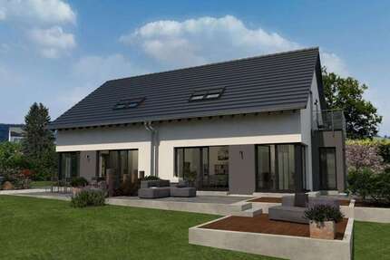 Haus Nettetal - 5 Zimmer, 139 m&sup2;, 399.900&euro; | Angebot:27393683