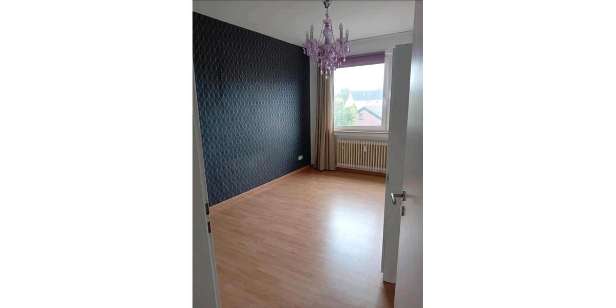 Etagenwohnung Ratingen - 2 Zimmer, 51 m&sup2;, 135.000&euro; | Angebot:27462441