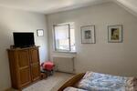 Einfamilienhaus Mönchengladbach Nord - 4 Zimmer, 107 m&sup2;, 318.000&euro; | Angebot:26890856