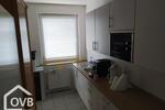 Gewerbeobjekt Duisburg Laar - 1.000&euro; | Angebot:26389285
