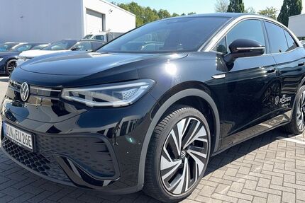 VW ID.5 44.951 km 27.890 &euro; Duisburg 47178