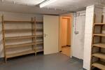 Doppelhaushälfte Krefeld Hülser Berg - 4 Zimmer, 130 m&sup2;, 395.000&euro; | Angebot:27457327