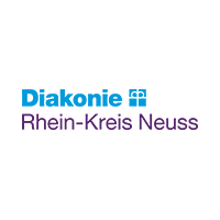 Ergotherapeut (m/w/d) Ambulante Rehabilitation Diakonie Rhein-Kreis Neuss e.V. Neuss 41462