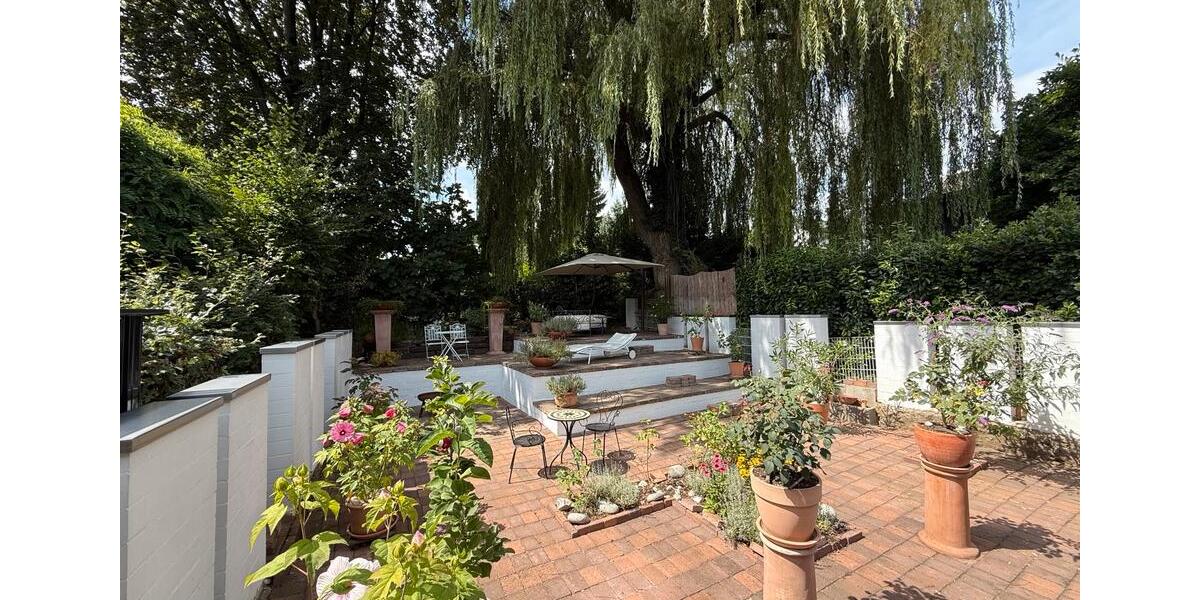 Einfamilienhaus Erkrath - 7 Zimmer, 236 m&sup2;, 949.000&euro; | Angebot:27463685
