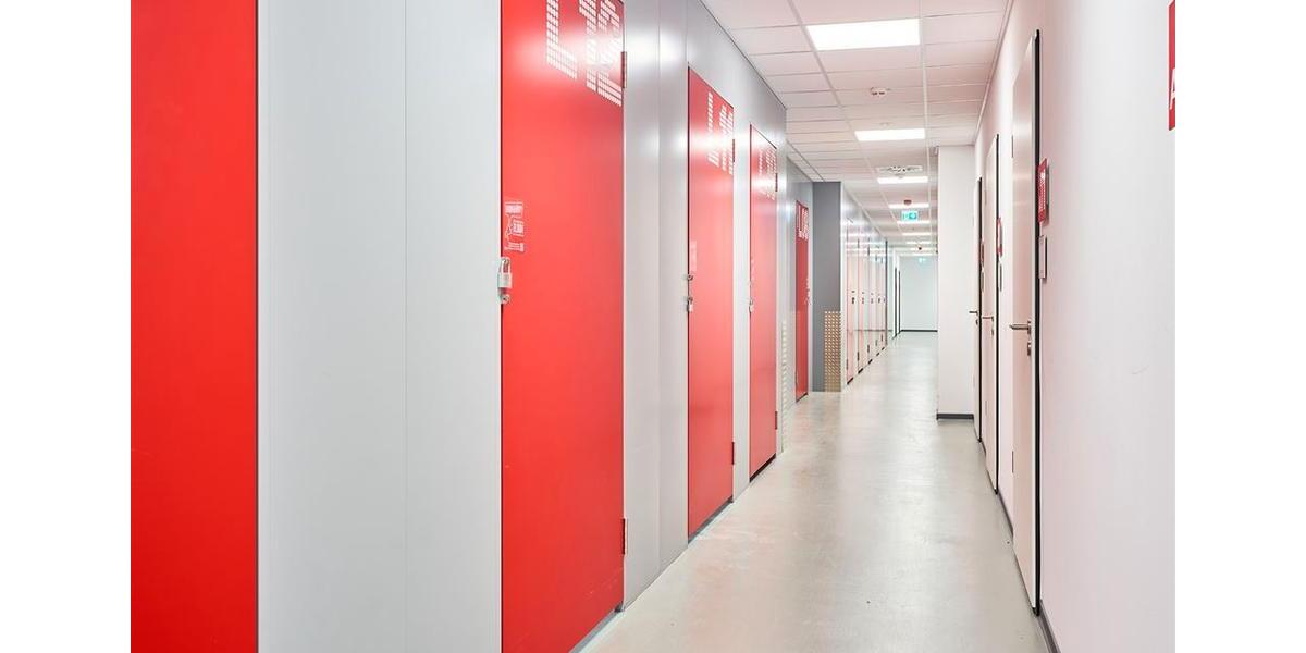 Gewerbeobjekt Düsseldorf Stadtbezirk 9 - 99&euro; | Angebot:14720560