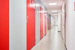 Gewerbeobjekt Düsseldorf Stadtbezirk 9 - 99&euro; | Angebot:14720560