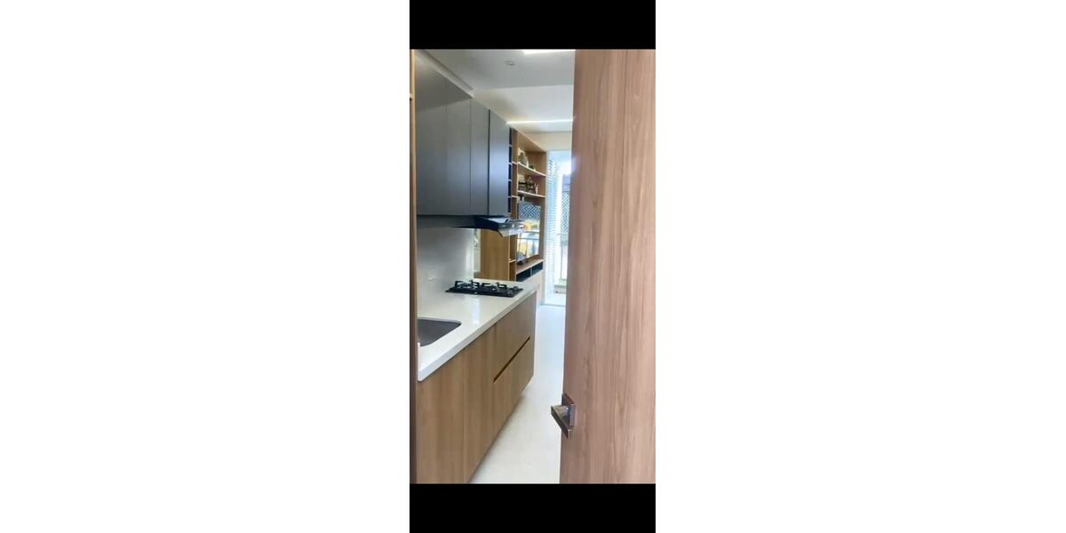 Etagenwohnung Düsseldorf Stadtbezirk 2 - 1 Zimmer, 37 m&sup2;, 75.000&euro; | Angebot:27446936