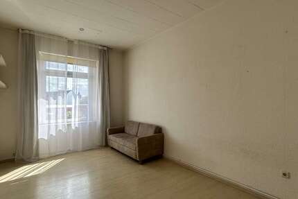 Wohnung Düsseldorf Bilk - 1 Zimmer, 39 m&sup2;, 540&euro; | Angebot:27464378