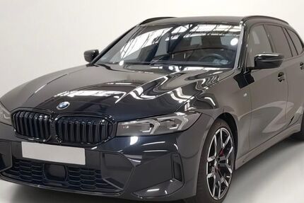 BMW 320 36.000 km 39.999 &euro; Meerbusch 40668