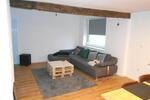 Einfamilienhaus Mönchengladbach Nord - 480.000&euro; | Angebot:27428651