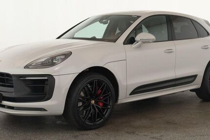 Porsche Macan 39.800 km 95.984 &euro; Neuss 41460